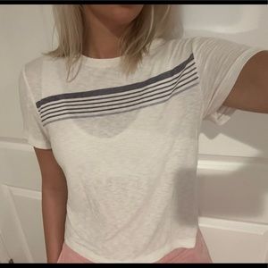 American eagle T-shirt